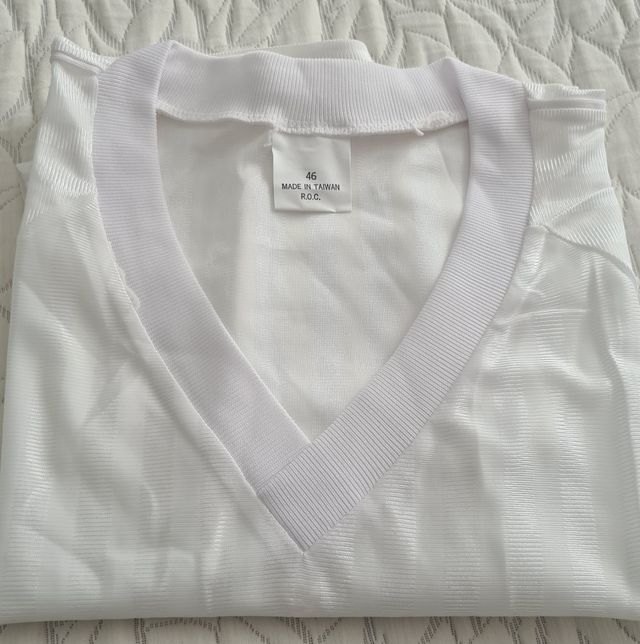 Camisetas caballero, mangas cortas