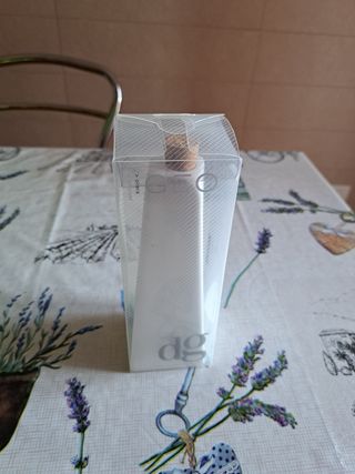 Oliera GEO by Deagourmet