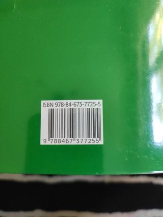 Libro química inorgánica 2 bachillerato