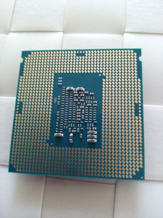 Celeron G3900