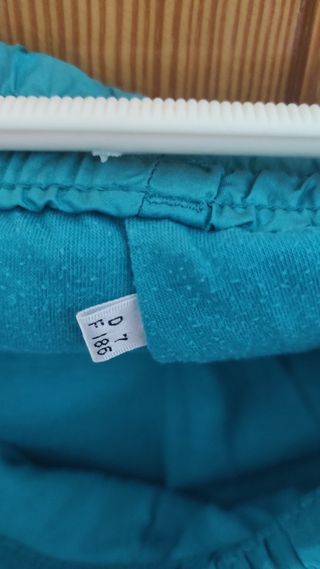 Chándal adidas mujer vintage