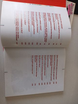 Irribarreen Unibertsoa