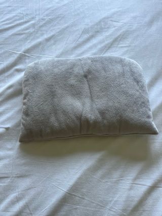 Saco universal para capazo