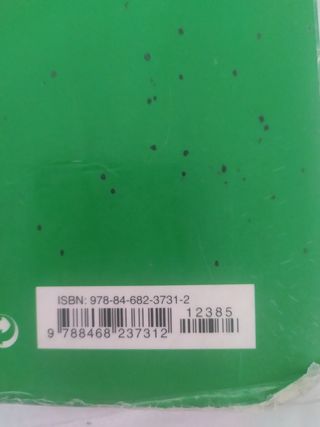 Historia del Mundo Contemporáneo