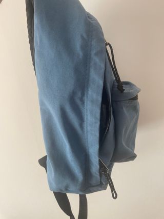Mochila eastpak