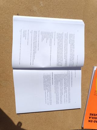 Libro Educación Física Base E.P UHU