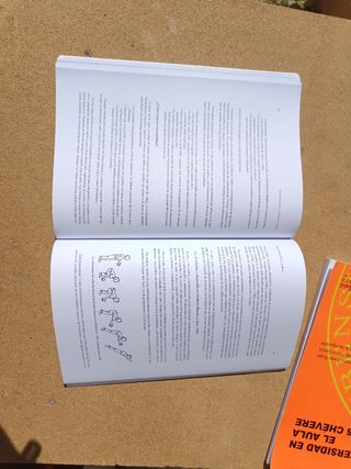 Libro Educación Física Base E.P UHU