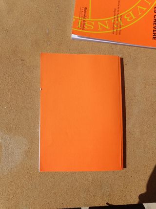 Libro Educación Física Base E.P UHU