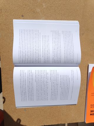 Libro Atención Diversidad 2°E.P UHU