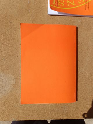 Libro Atención Diversidad 2°E.P UHU