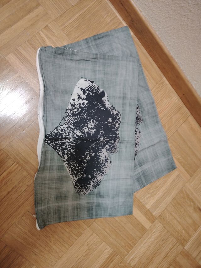 Oferta! Fundas cojin