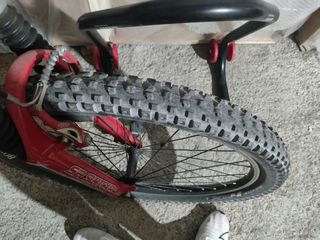 Bh coronas en buen estado