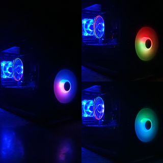 NUEVO!! PC GAMING PARA LEAGUE OF LEGENDS, GTA, ETC