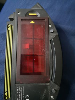 ROOMBA 896