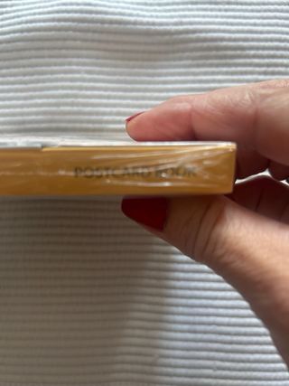 Postales Tintín carátulas de sus comics