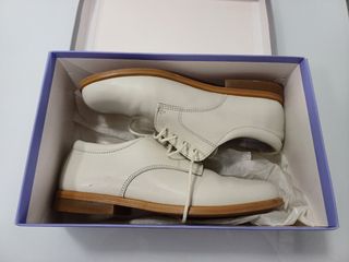 Zapatos comunión 