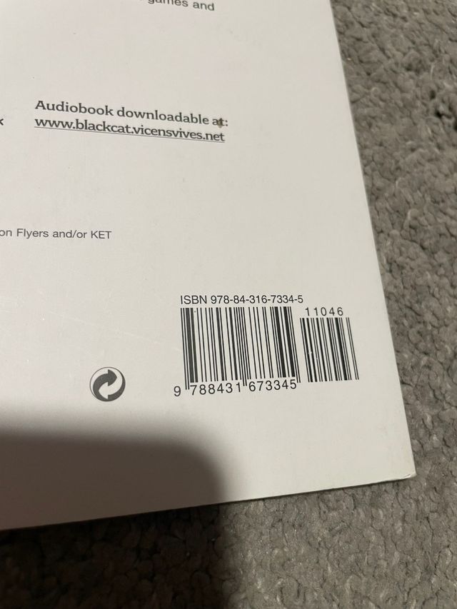 Libro The Happy Prince The Selfish Giant