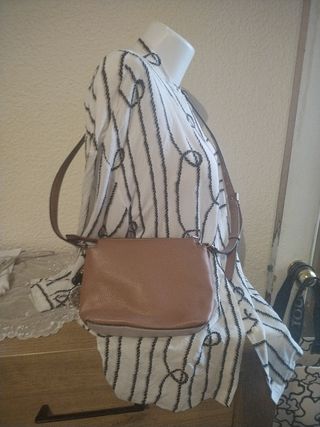 Bolso Guess
