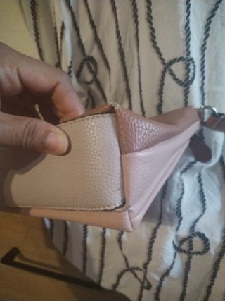 Bolso Guess