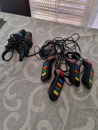 Ps2 en perfectas condiciones