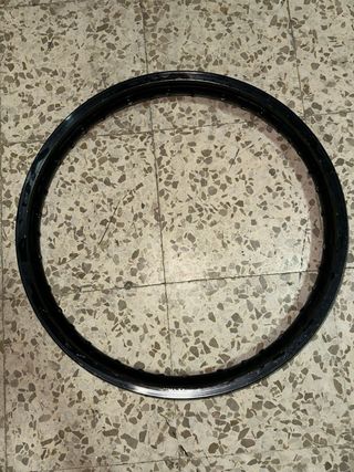 Aro llanta Yamaha Tenere 700