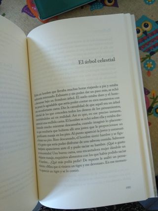 Libro los mejores cuentos espirituales 