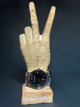 Reloj Emporio Armani hombre 