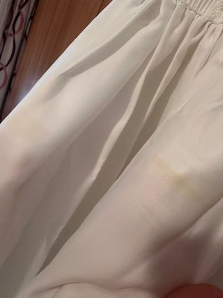 Traje comunion Vintage 2