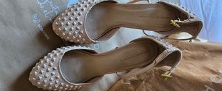 Zapato