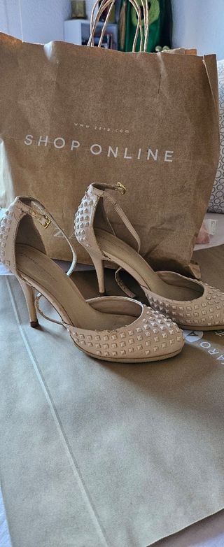 Zapato