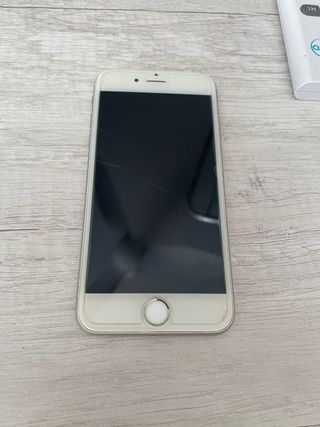 iphone 6s
