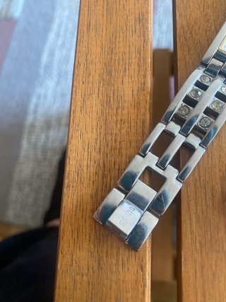 Reloj Guess
