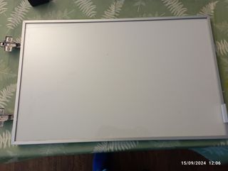 Puerta armario Besta Ikea 
