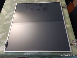 Puerta armario Besta Ikea 
