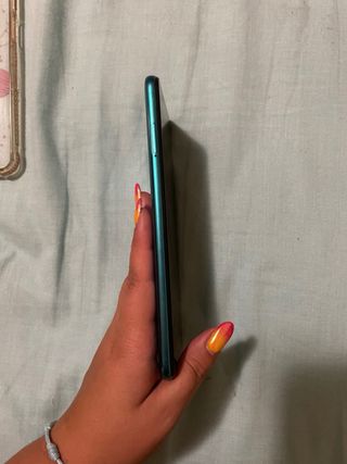 Xiaomi Redmi Note 9 Pro