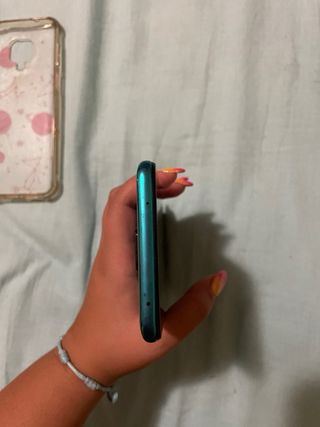 Xiaomi Redmi Note 9 Pro