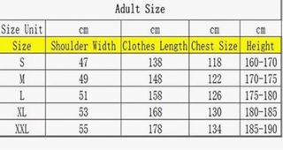 Disfraz La casa de papel Adulto + Rifle + Mascara