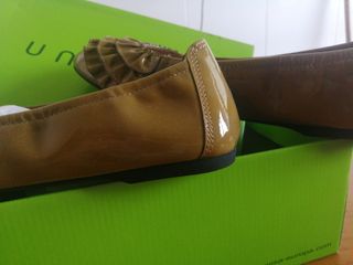 Bailarinas Unisa n39