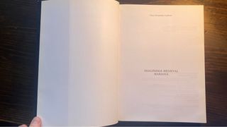 Fernández-Ladreda Imaginería medieval navarra