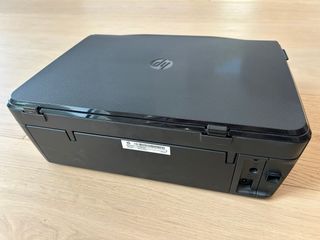 Impresora y Escaner HP ENVY5545