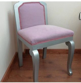 Silla