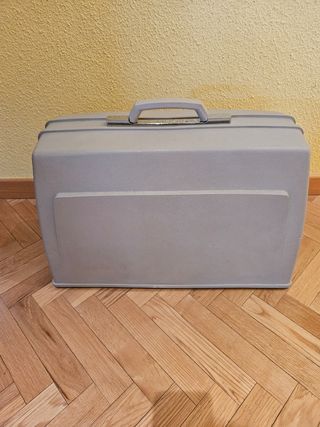 Máquina de coser Singer