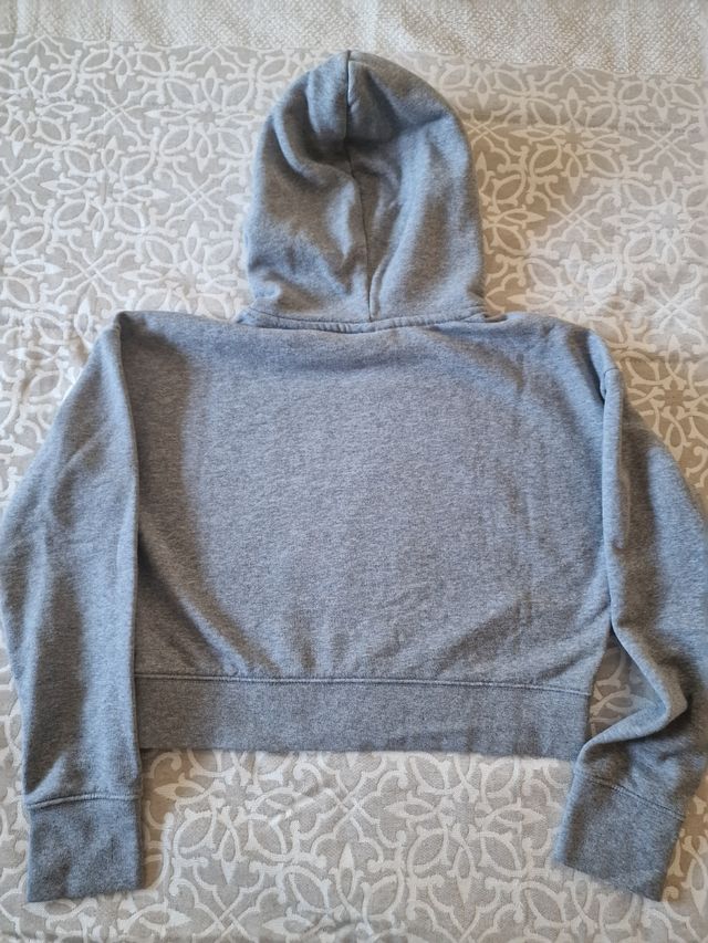 Sudadera