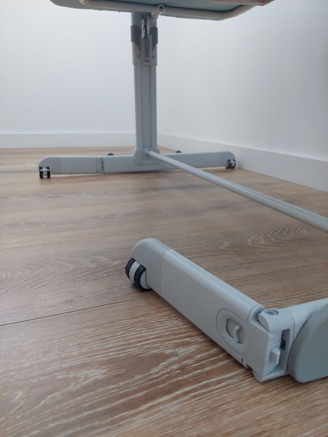 Cuna colecho Chicco Next2me Dream