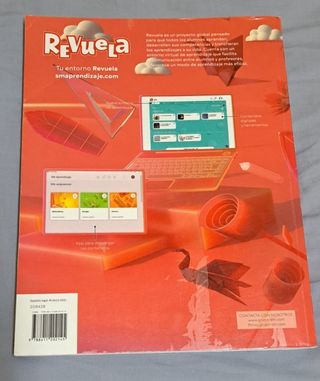 Libro dibujo técnico primero de bachillerato