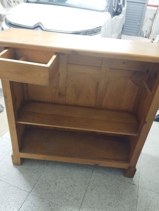 mueble bar para casa