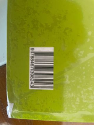 biologia y geologia 3 eso