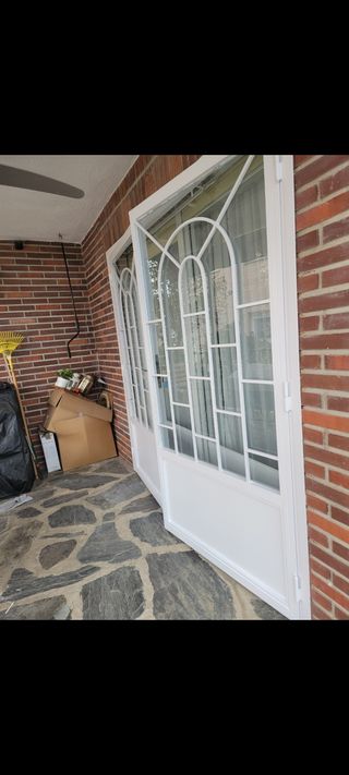 Pintor económico y profesional