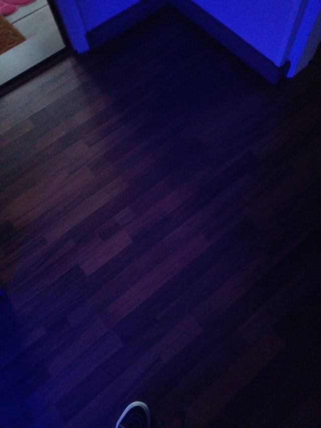 zapatos charol Primark