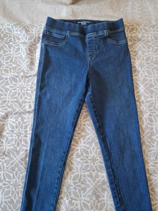 Pantalones 